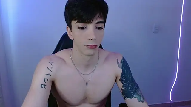 H3ll B0I online show from March 2026 10:48:02 PM