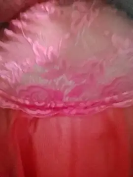 Snapshot of Dream_Ass chatting on February 2025 09:01:02 PM Dream Ass online show from February 2025 09:01:02 PM