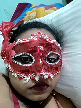 Snapshot of Dream_Ass chatting on February 2025 06:29:01 AM Dream Ass online show from February 2025 06:29:01 AM