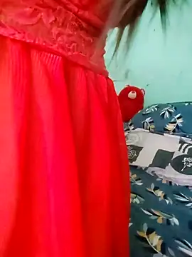 Snapshot of Dream_Ass chatting on February 2025 04:50:01 AM Dream Ass online show from February 2025 04:50:01 AM