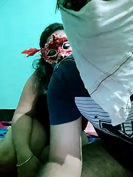 Snapshot of Dream_Ass chatting on October 2025 06:20:02 PM Dream Ass online show from October 2025 06:20:02 PM