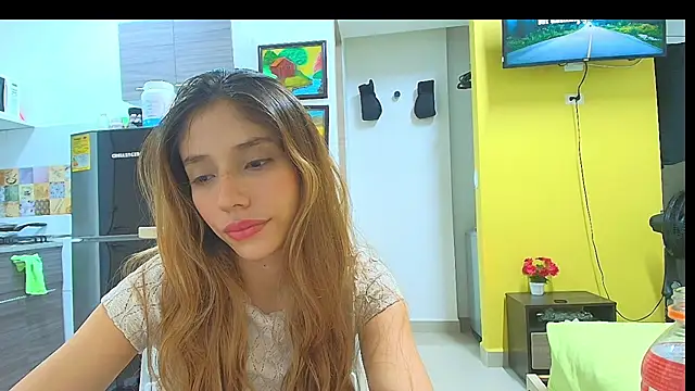 Alaiapink online show from June 2026 03:12:02 AM