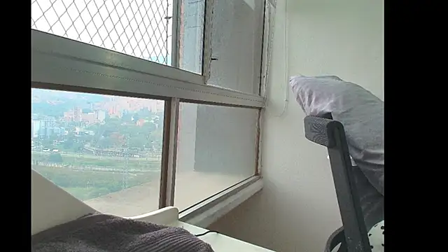 Alaiapink online show from February 2026 12:13:02 PM