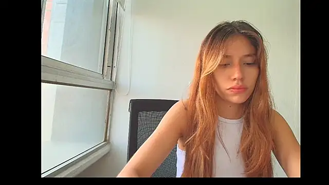 Alaiapink online show from April 2026 02:44:02 PM