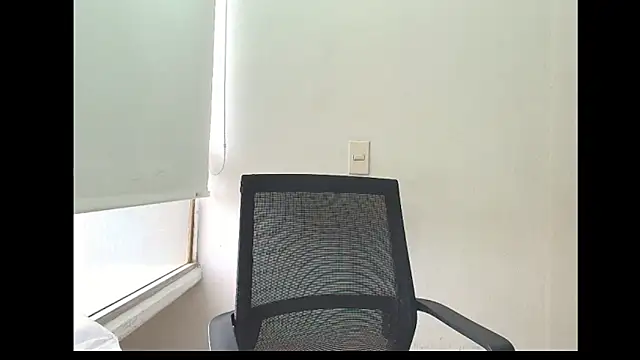 Alaiapink online show from March 2026 01:14:01 PM