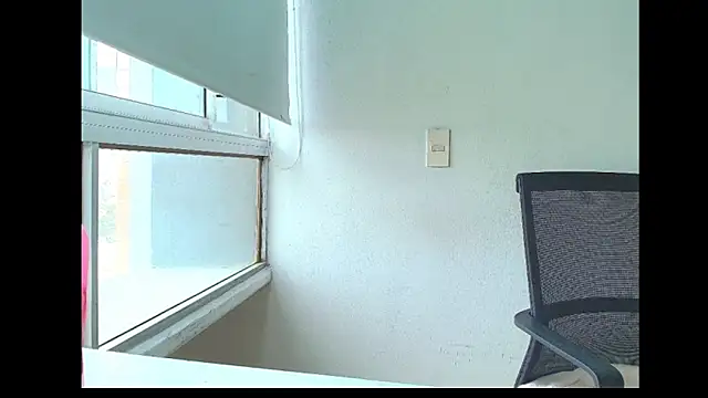 Alaiapink online show from March 2026 02:36:01 PM