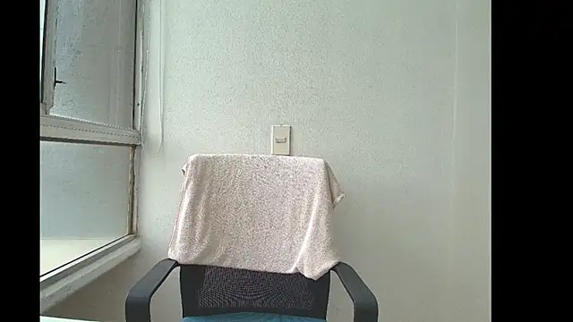 Alaiapink online show from February 2026 01:11:02 PM