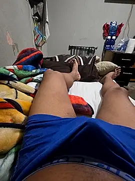 gogetablue0967 online show from April 2026 04:08:01 AM