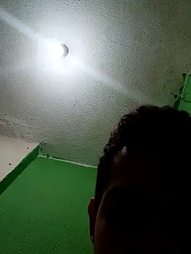 Snapshot of alansouzaa_99 chatting on February 2026 08:49:01 AM alansouzaa 99 online show from February 2026 08:49:01 AM