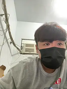 MSP Doremi online show from January 2025 02:42:01 PM