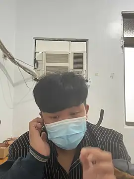 MSP Doremi online show from January 2025 05:47:02 AM