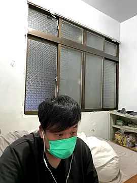 MSP Doremi online show from December 2025 02:41:02 PM