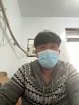 MSP Doremi online show from January 2025 03:17:01 AM