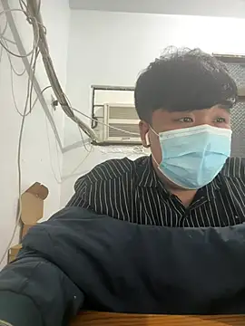 MSP Doremi online show from January 2025 11:54:02 AM