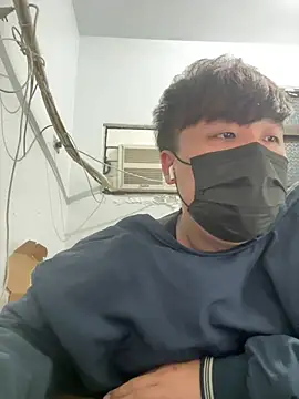 MSP Doremi online show from January 2025 04:52:01 PM