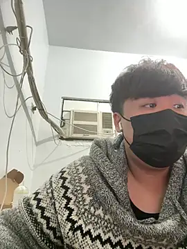 MSP Doremi online show from January 2025 01:38:02 PM