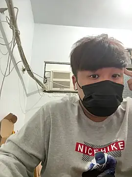 MSP Doremi online show from January 2025 11:38:02 AM