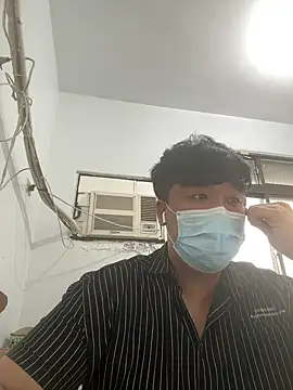 MSP Doremi online show from January 2025 01:37:02 AM