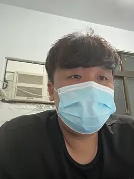 MSP Doremi online show from February 2025 02:02:02 PM