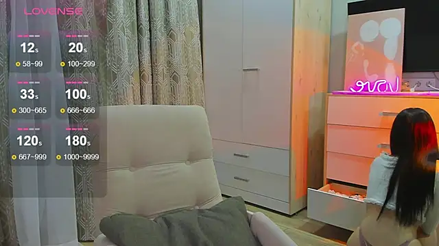  dkny  online show from February 2026 03:25:02 PM