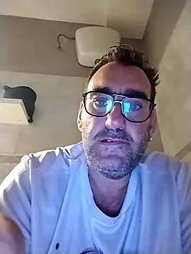 Hardasanut online show from October 2025 09:59:01 PM