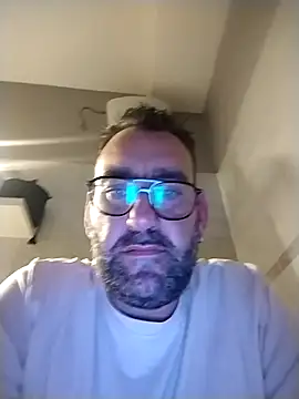 Hardasanut online show from November 2025 11:08:02 PM