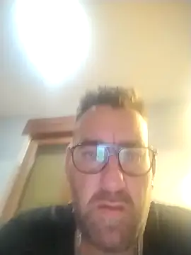 Hardasanut online show from December 2025 09:42:01 PM