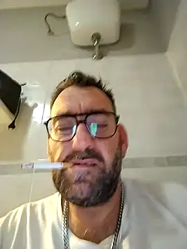 Hardasanut online show from November 2025 09:08:01 PM