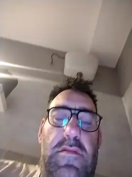 Hardasanut online show from November 2025 06:13:01 AM