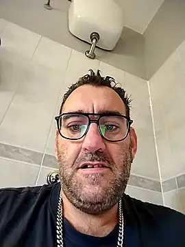 Hardasanut online show from October 2025 08:59:02 AM