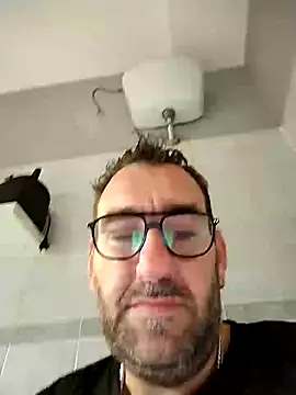 Hardasanut online show from October 2025 08:55:01 AM