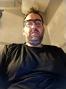 Hardasanut online show from October 2025 09:56:01 PM