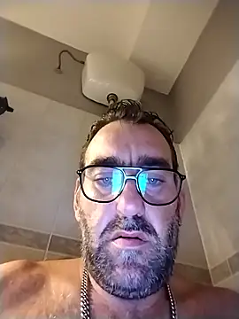 Hardasanut online show from October 2025 06:43:01 PM