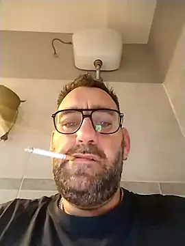 Hardasanut online show from November 2025 06:06:01 AM