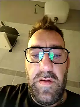 Hardasanut online show from November 2025 06:07:02 AM