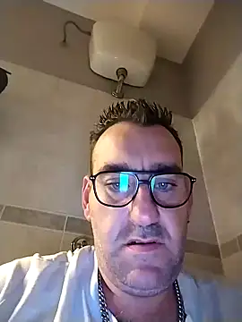 Hardasanut online show from November 2025 10:59:02 PM