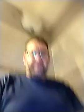 Hardasanut online show from November 2025 09:58:02 PM