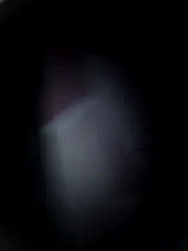 Hardasanut online show from February 2026 11:49:02 PM