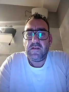 Hardasanut online show from November 2025 10:02:02 PM