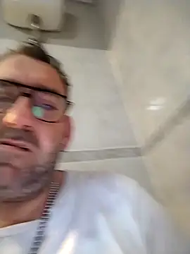 Hardasanut online show from November 2025 10:36:02 PM