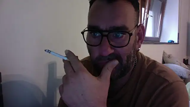 Hardasanut online show from November 2025 11:15:02 AM