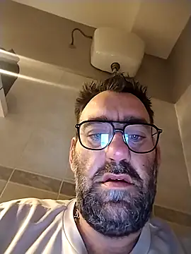 Hardasanut online show from December 2025 05:41:01 AM