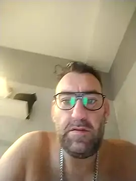 Hardasanut online show from October 2025 06:10:01 AM