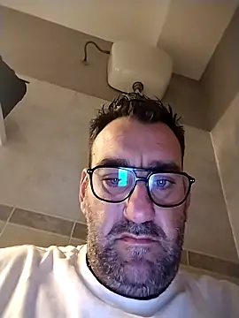 Hardasanut online show from November 2025 02:54:02 PM