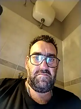 Hardasanut online show from November 2025 10:21:02 PM