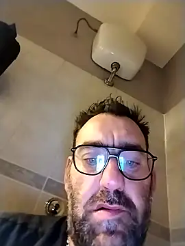 Hardasanut online show from December 2025 05:20:02 AM