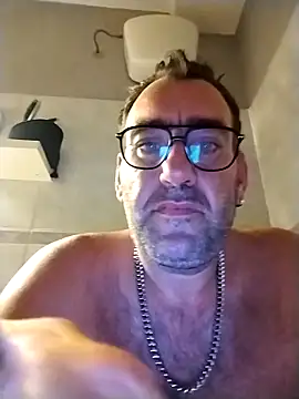 Hardasanut online show from October 2025 09:49:01 PM