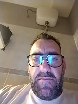 Hardasanut online show from November 2025 10:46:02 PM