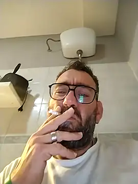 Hardasanut online show from November 2025 06:01:02 PM