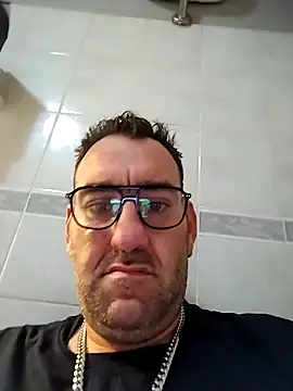 Hardasanut online show from November 2025 09:29:01 PM